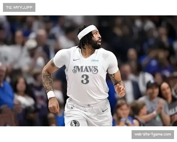 步行者迎战独行侠,浓眉因伤无法参赛影响球队实力