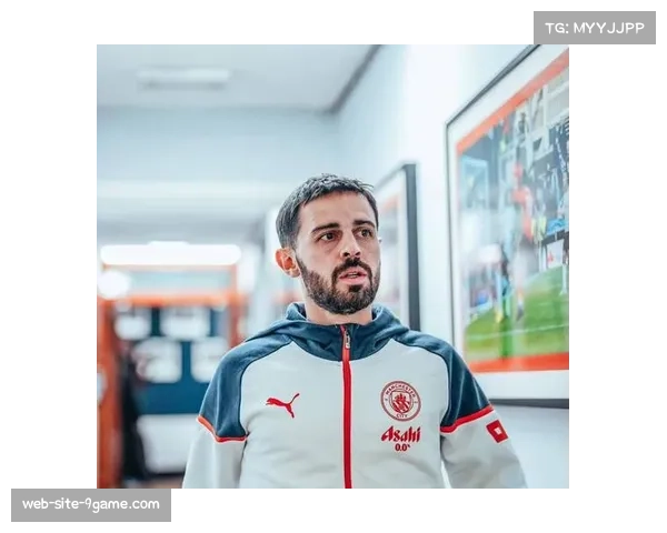 曼城阵地战破密集防守 球员个人能力决定比赛