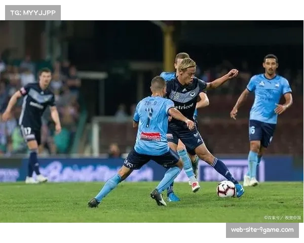 辛辛那提FC季后赛等待强劲对手 迈阿密国际将与之争夺四强席位