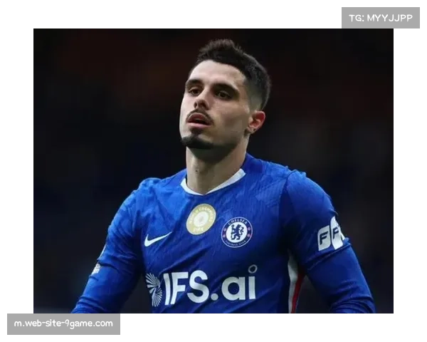 切尔西纪律问题频发,单季7张红牌创俱乐部历史最差纪录 切尔西纪律问题频发,单季7张红牌创俱乐部历史最差纪录